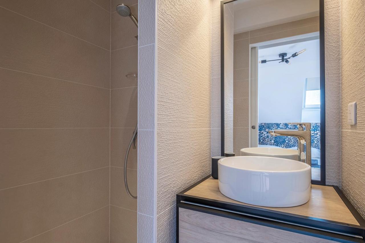 L'Appart 52, Magnifique Duplex En Plein Coeur De Chamonix-Mont-Blanc エクステリア 写真